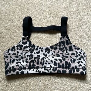 BP sports bra